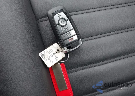 2017 Ford Fusion Energi Se Luxury from USA, damaged, VIN 3FA6P0PU3HR127938